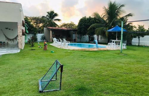 Casa Condomínio Porto Coqueiral - Photo 16