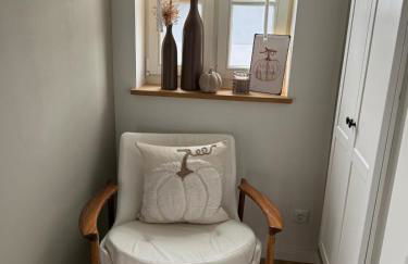 Schwarzwaldpanorama - Foto 3