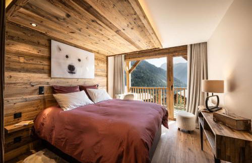 Résidence Ancolie - Foto 37