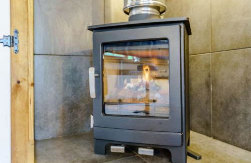 1 Bed in Lamphey 83421 - Foto 12