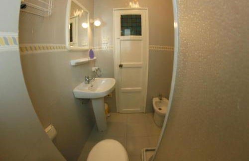 apartemento ideal familia y grupo climatisacion playa poblaA - Foto 16