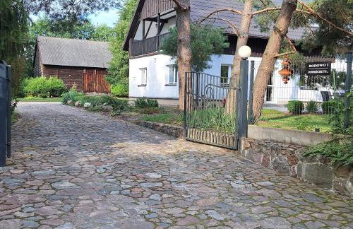 Powrócisz tu... - Photo 2