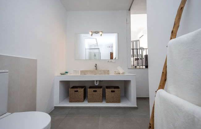 Agroturismo Can Cosmi Prats - Foto 14