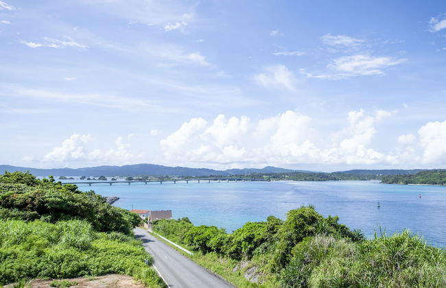 KOURI VILLA Indigo - Foto 46