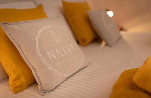 Apartments House Risika - Foto 47