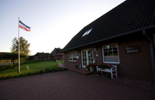 Haus Junior - Foto 13