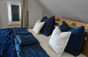 Zentrale Wohnung, Haustiere- und Kinderfreundlich - Foto 41