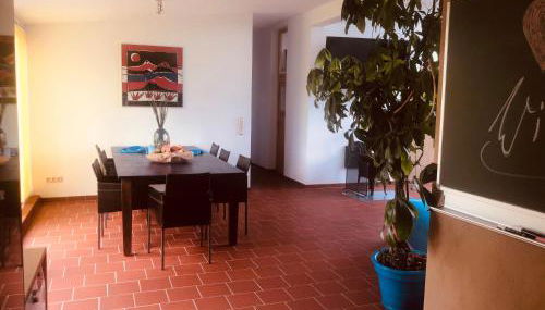 Ferienhaus Blocksberg am Trial und Enduro Park - Foto 3