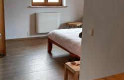 Villa Emma-Toscanaparadiso - Foto 23