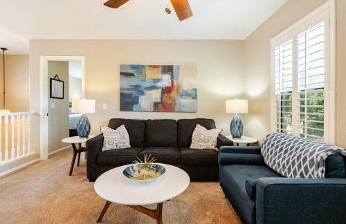 Amazing Gilbert home 3 Bed 2 and half Bath sleeps 8 2 car garage - Foto 19