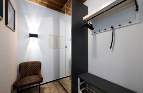 Garten-Oase Heikendorf - Foto 17