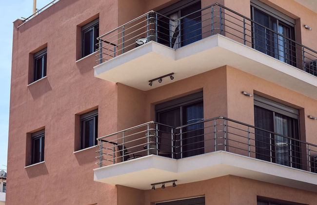 Laura Suites - Foto 48