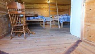 Barn 2 Yellow Rose Canyon - Foto 4