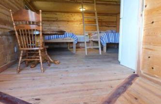 Barn 2 Yellow Rose Canyon - Foto 4