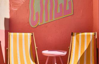 La Villa Orange - DISCO - proche cité médiévale et centre ville à pied - Foto 31