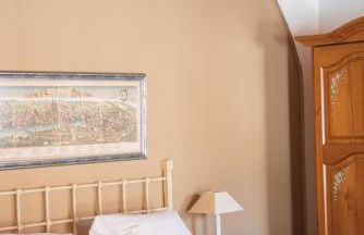 El Secanet - Foto 56