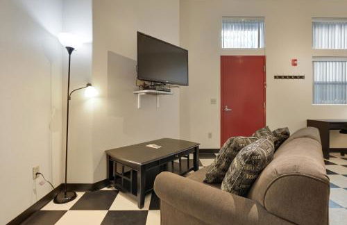 Brunswick Studio 102 - Photo 9