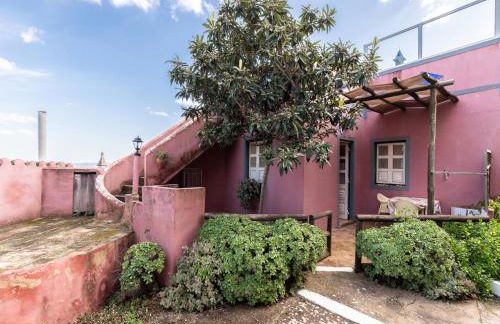 Akivillas Loulé Holiday - Foto 38