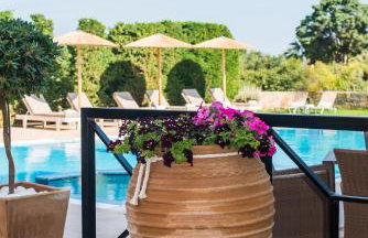 Mirage Studios - Foto 16