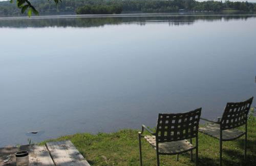 13-Min Jiminy, Fave, Hot Tub, Lg Open LR, Family - Foto 52