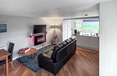 Beacon - Uk44719 - Foto 2