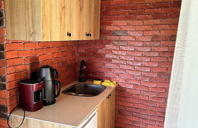 OKSİJEN SUİT - Photo 9