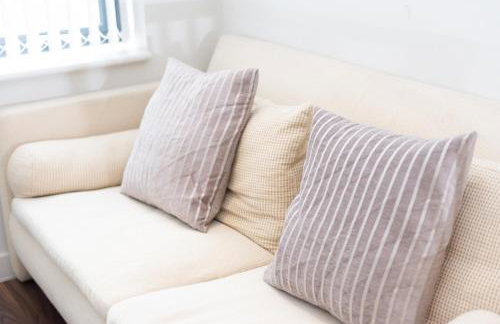 City Stay Apartments - Centro - Photo 48