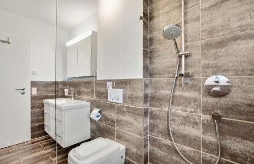 Markgraf Apartments Haus 2 - Photo 9