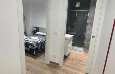 Flad House - Bari - Foto 11