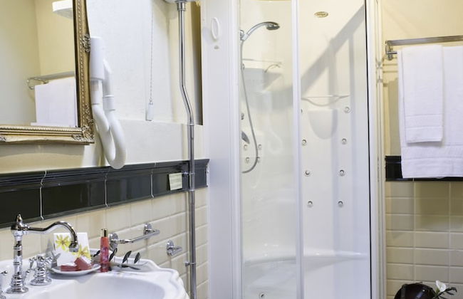 Tenuta Sant'Ilario - Foto 57