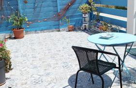 UNE MAISON SUR UNE PRESQU'ILE - Foto 20