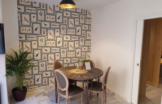 beach & center premium - Photo 6