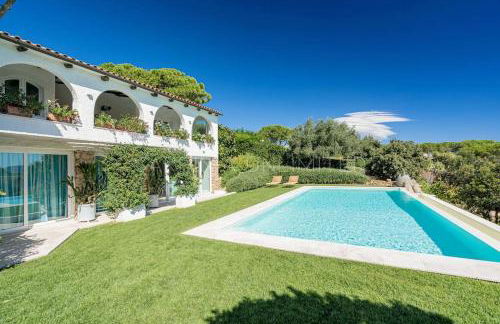 Villa Onyx - Photo 52