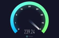 T2 Charmant, spacieux parking privé tram et metro - Foto 16