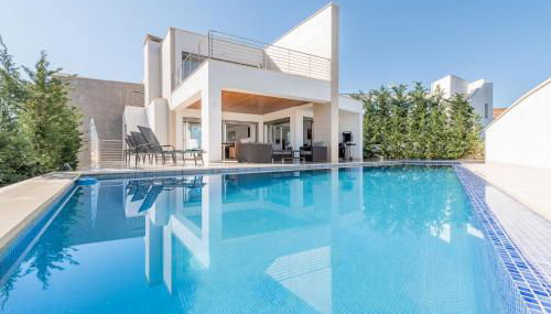 Villa Es Falcons - Foto 1