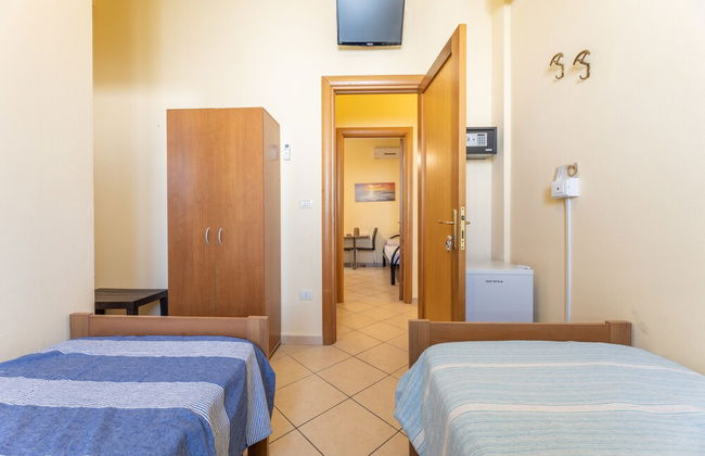 Le Stanze della Baia - Foto 4