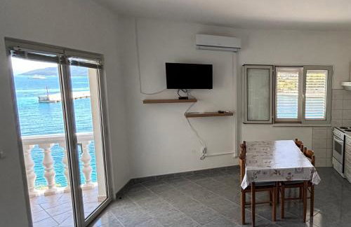 Apartments Gugic - Foto 13