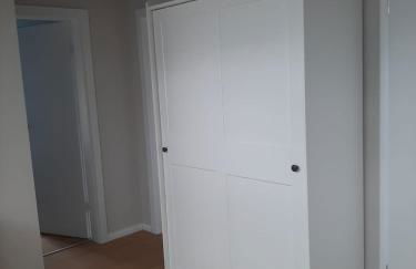 Landliebe, Ferienhaus, 3 Schlafzimmer mit Sauna und Outdoor Whirlpool - Foto 44