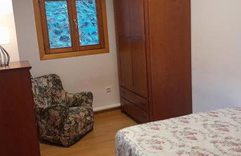 La Bordeta Serena - Casa Toño - Foto 17