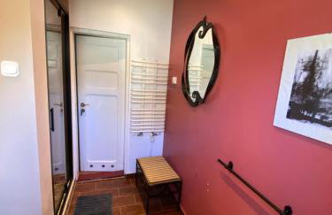 Dworek nad Jeziorem Wądzyn - Foto 35