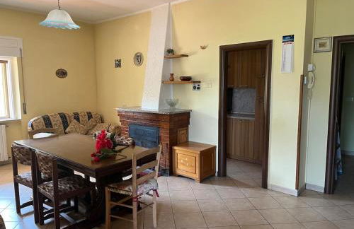 Rifugio Lunare - Foto 15