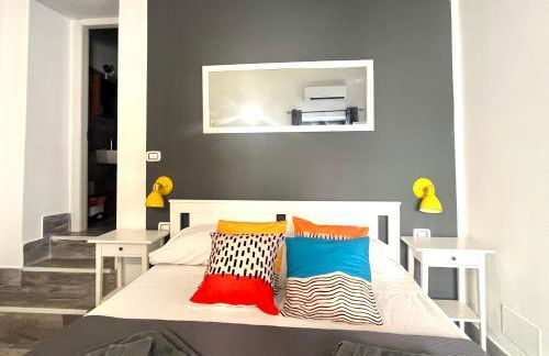 Domus Rubra - Foto 36