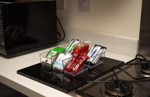 3BR House Perfect For Contractors By Hyped Properties Short Term Rental Agency Shirebrook With Free Parking - Foto 14