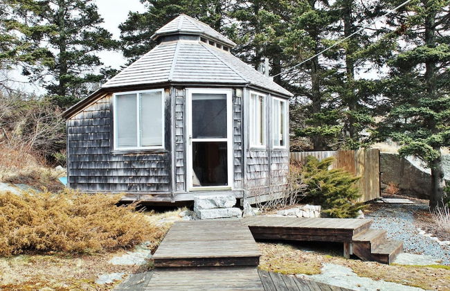 Gulls Ledge - Photo 35