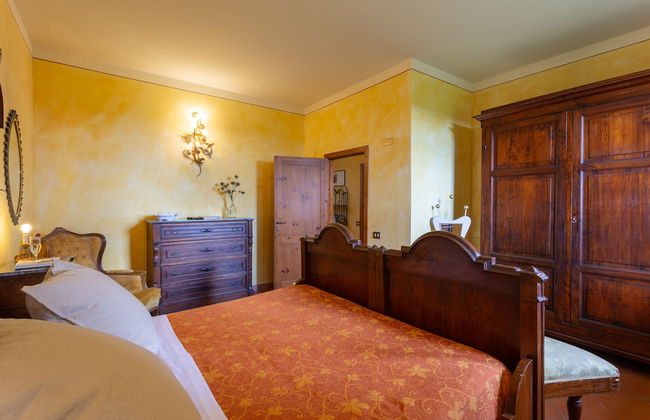 Il Palazzetto - Foto 5