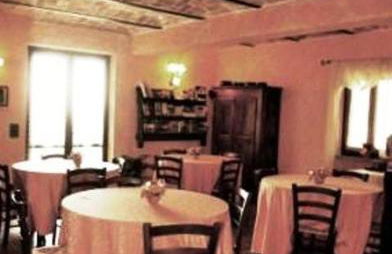 Agriturismo Brusalino - Foto 11