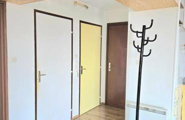 Beautiful apartment, comfort, nice beautiful view of Strasbourg - Foto 13