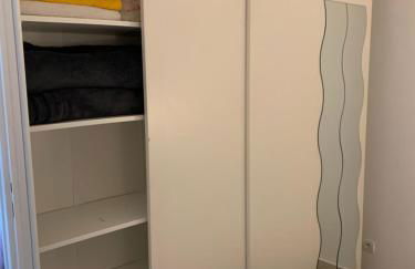 La Maison des roses - Foto 6