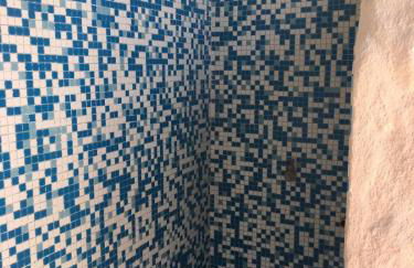 Villa Maria Chiara - Foto 6