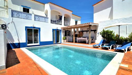 Vila Arvela - Foto 1